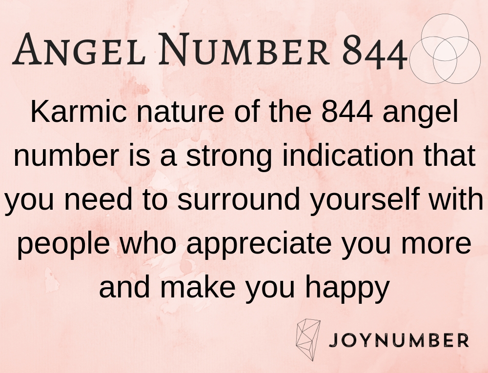 844 angel number doreen virtue
