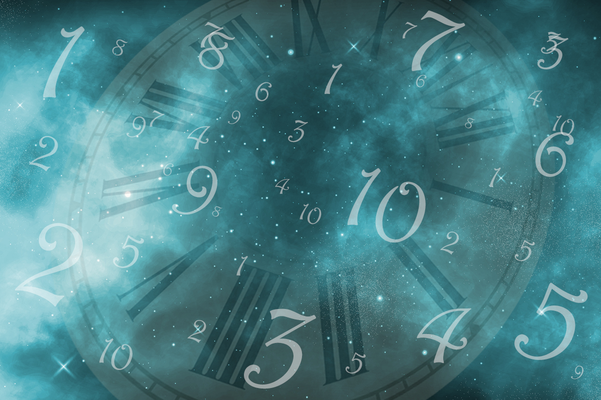 Value Investing Numerology: Strategies And Pros And Cons