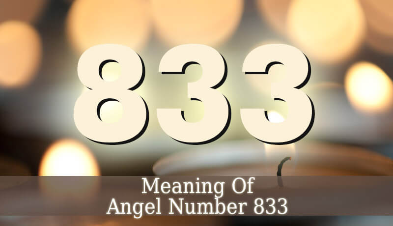 Angel Number 321 Meaning