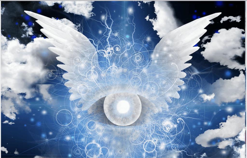 Angel Number Birthday - The Hidden Spiritual Meaning