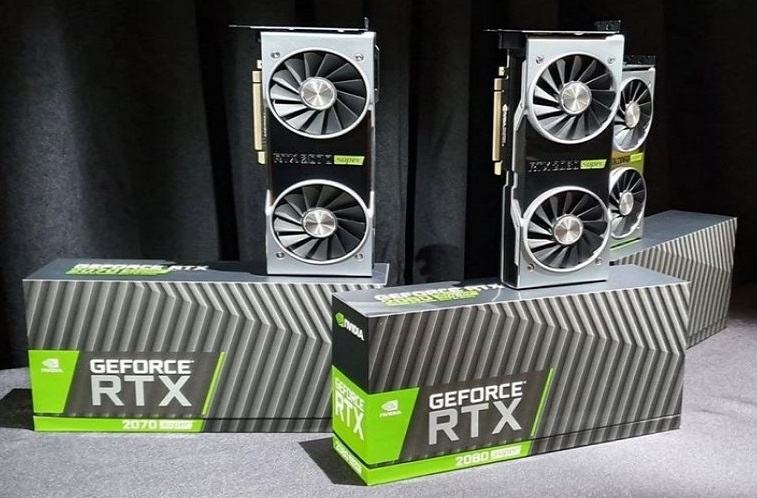 Xnxubd 2022 Nvidia New Graphics Card: Update, Price, Performance & Logic Behind Large Numbers Of Graphics Cards
