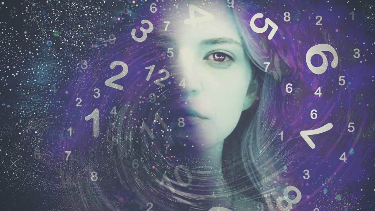 Why We Stopped Seeing Angel Numbers In Numerology?