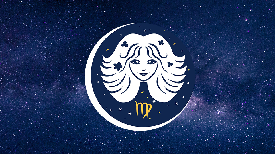 Virgo Horoscope For July 2022