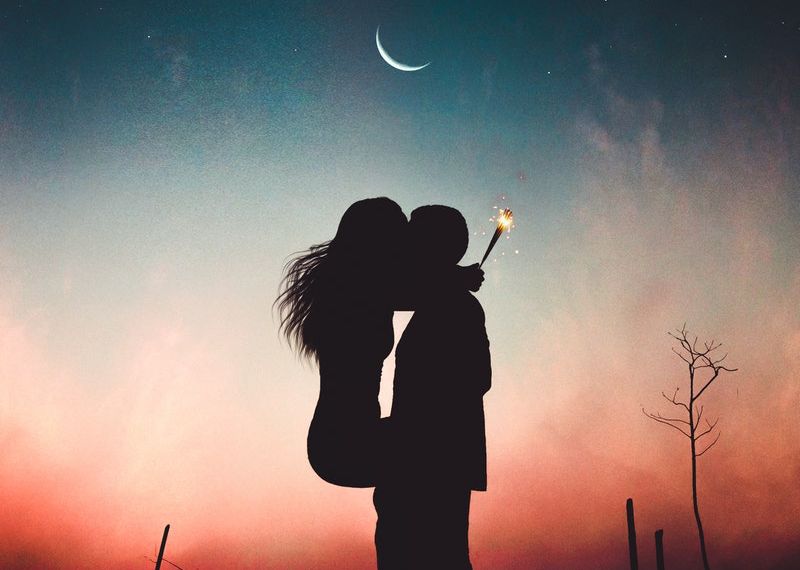 Twin Flame Relationships Can Help You Find Purpose, Says An Astrologer