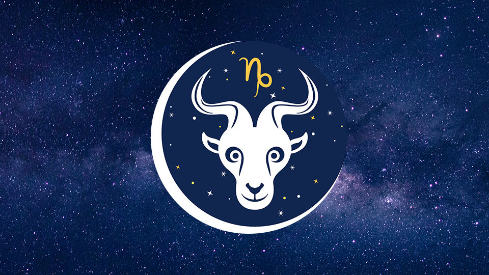 Capricorn Horoscope For November 2022