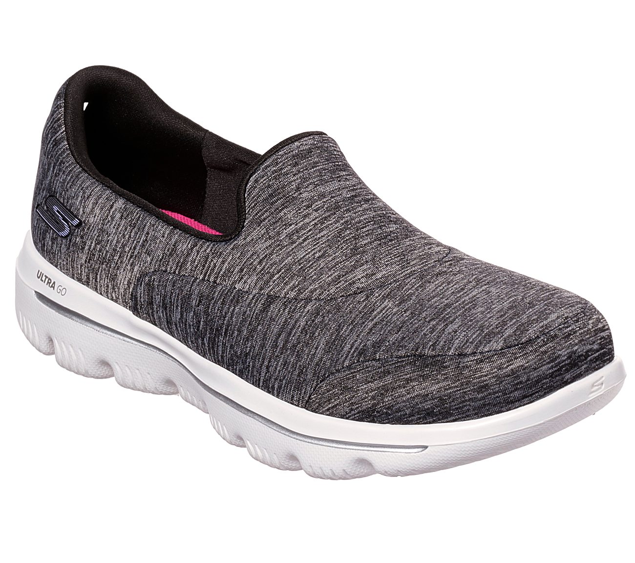 Here Are The Top 5 Things To Look For In A Pair Of Skechers Diabetic Shoes