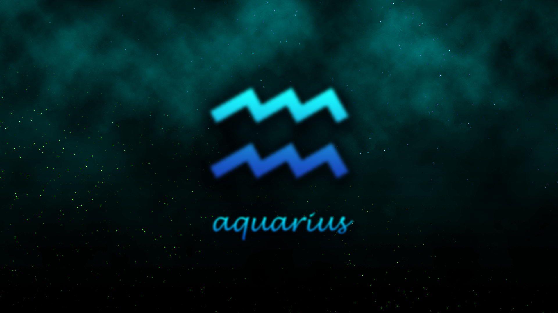 Aquarius Horoscope For October 2022