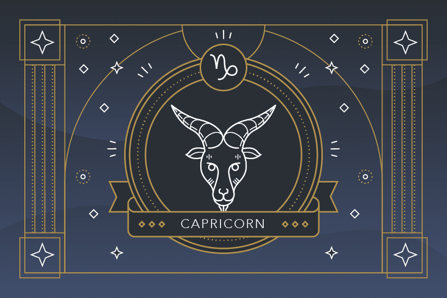 Read Capricorn Horoscope For August 2022