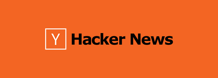 Is HackerNews Safe?