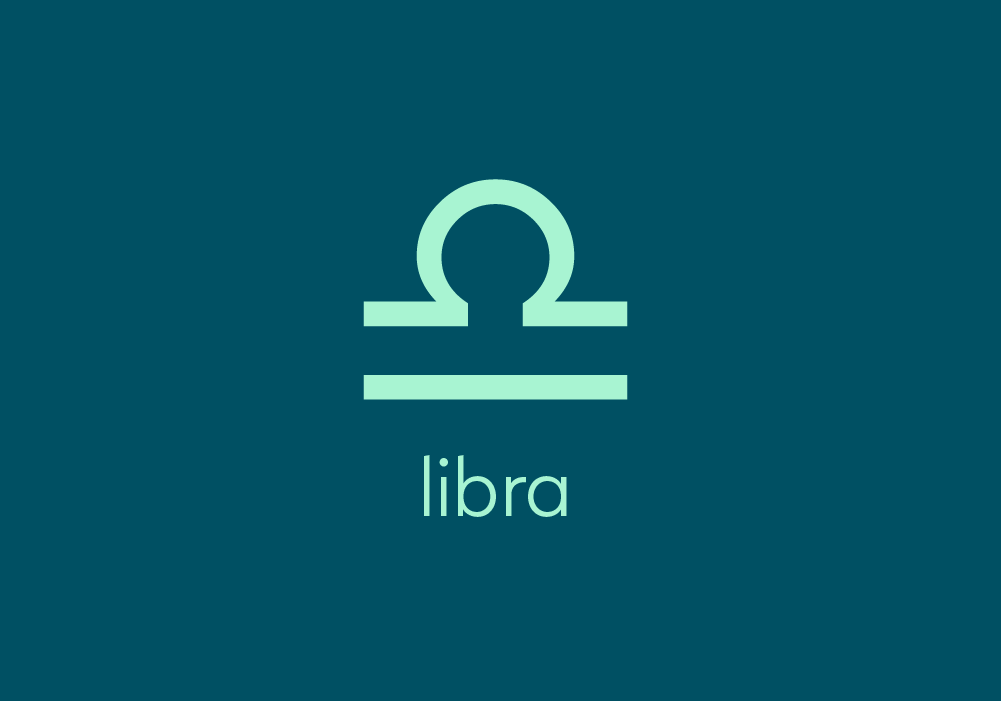 Libra Horoscope For November 2022