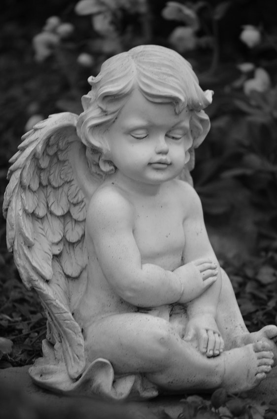 The Angel Number 211 - A Very Positive Sign From Your Guardian Angels