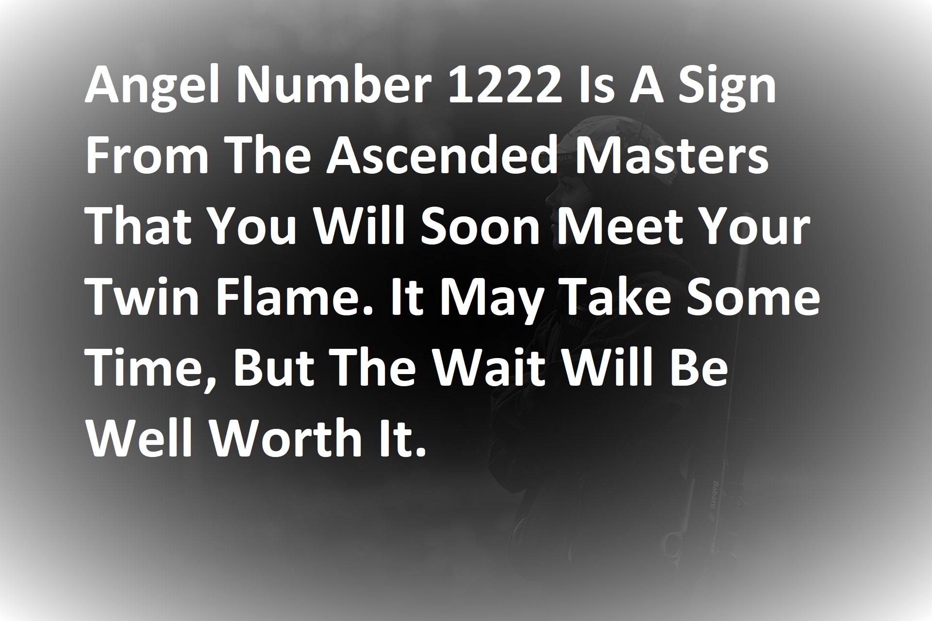 Angel Number 1222 Meaning Is A Sign Of New Beginnings And Positive Change