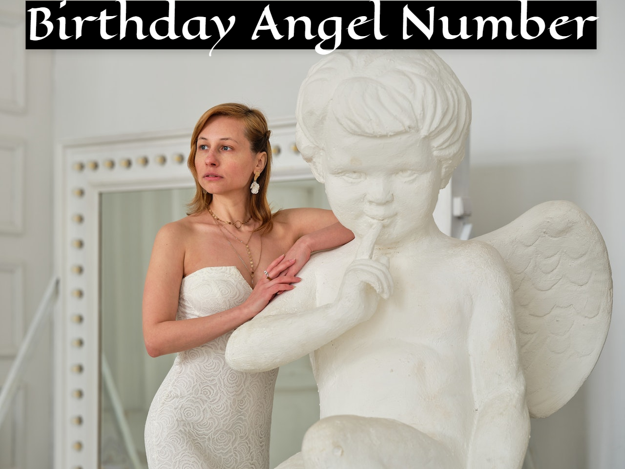 Birthday Angel Number Symbolism - Beginning Of A Season