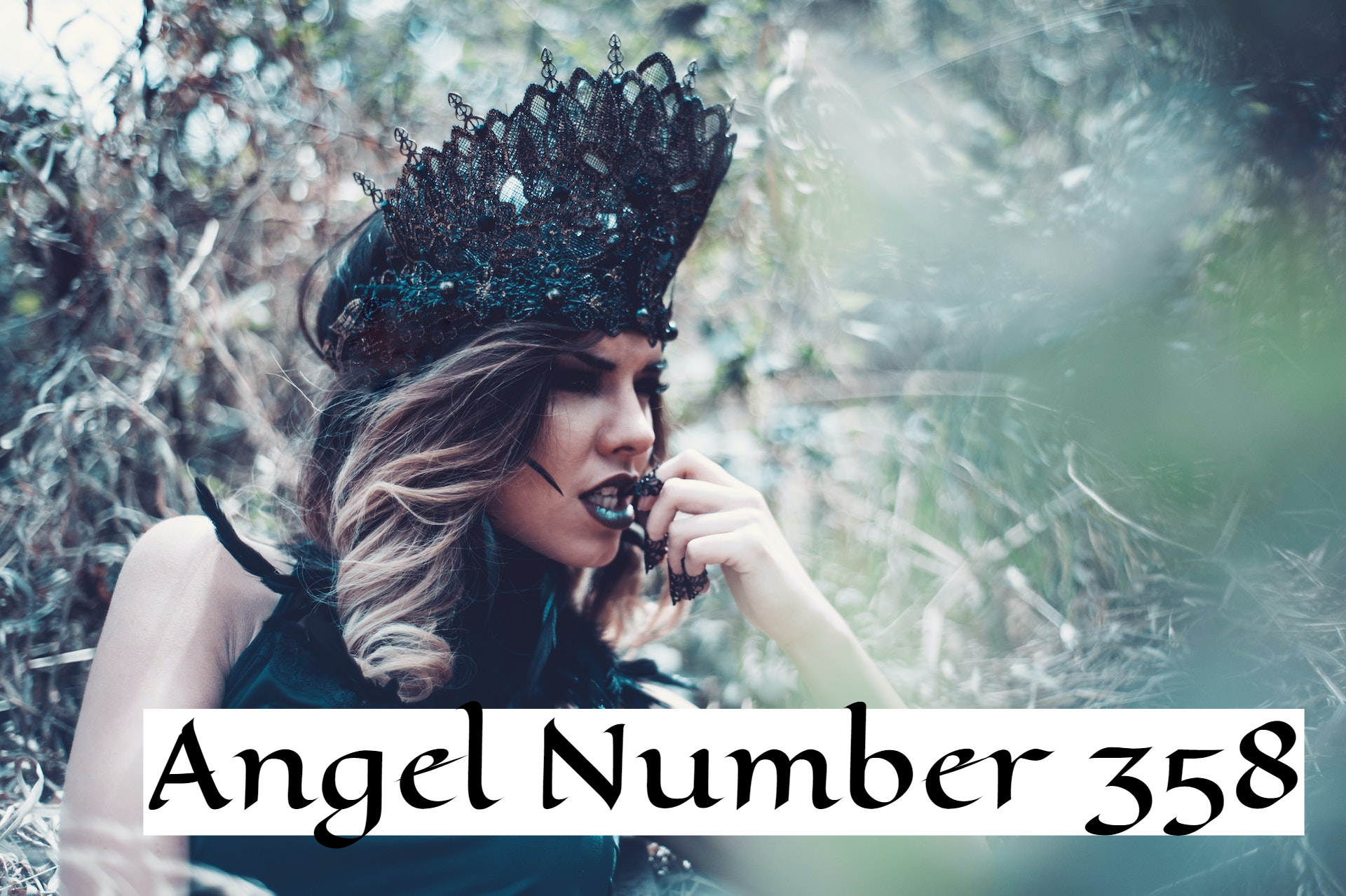 Angel Number 358 - Brings Success, Prosperity And Wealth