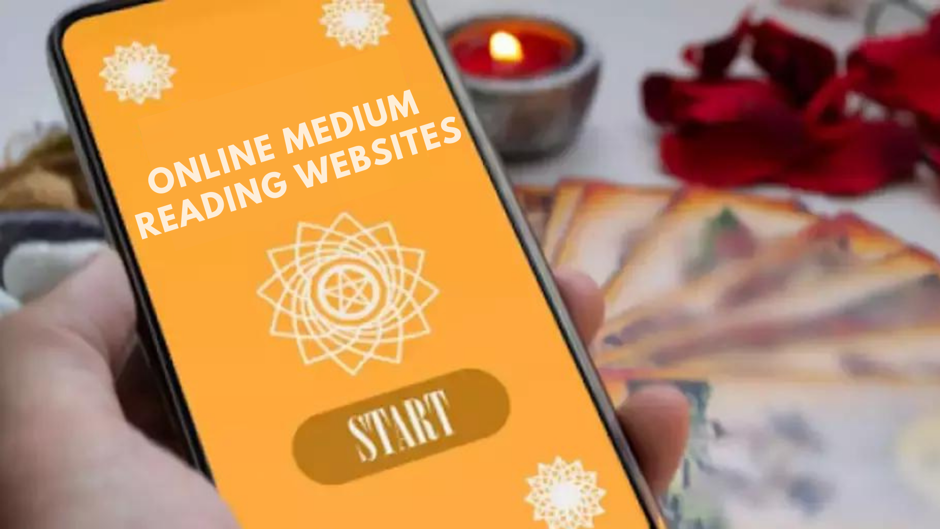 Online Medium Reading Websites For Free And Accurate Readings