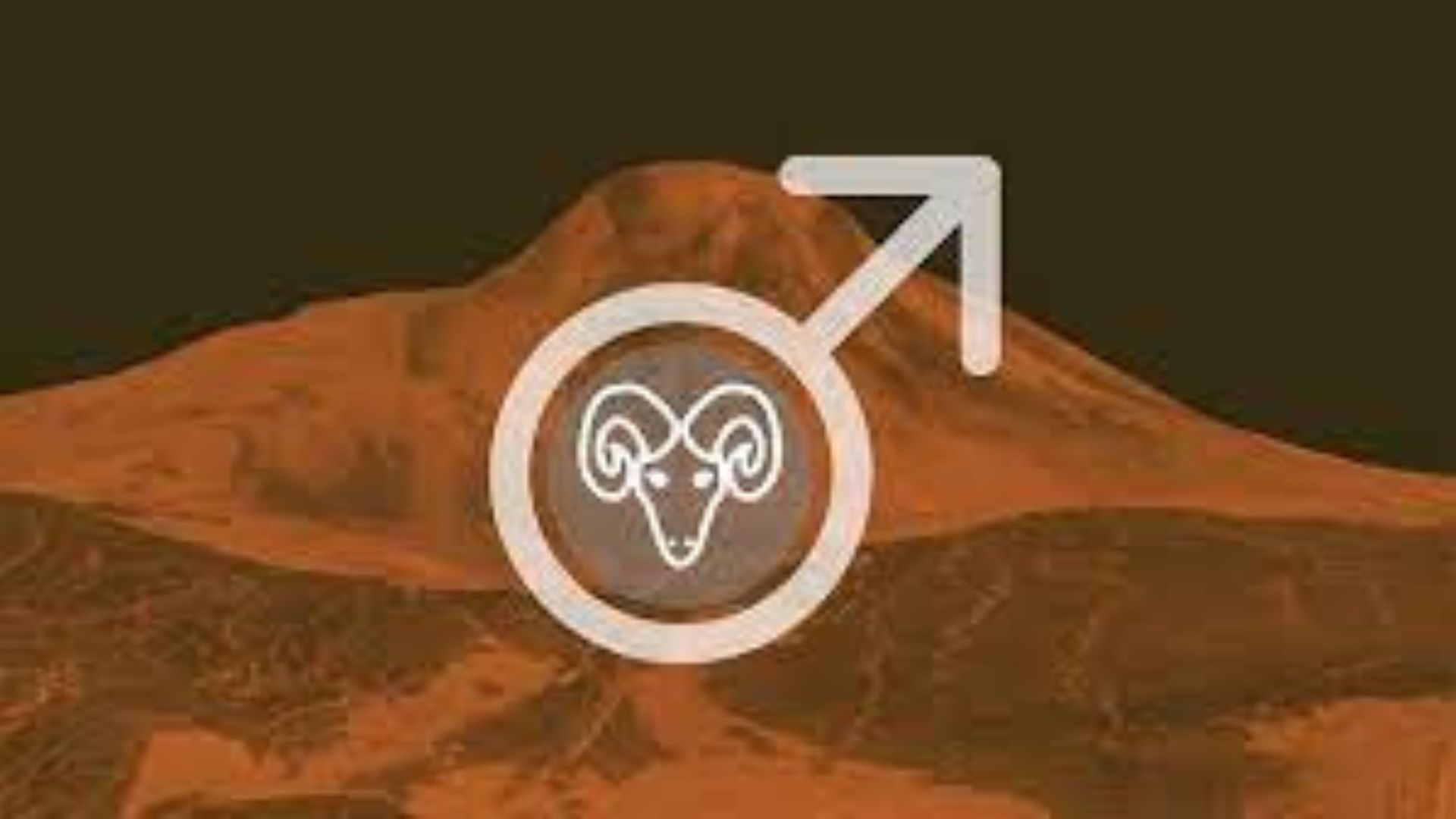 Venus In Women Sign