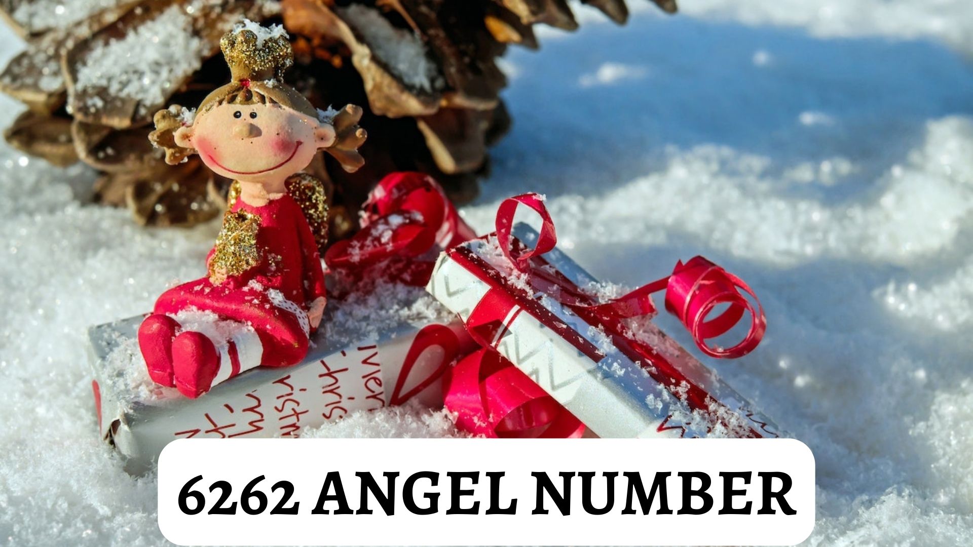 6262 Angel Number - It Represents One's Personal Growth