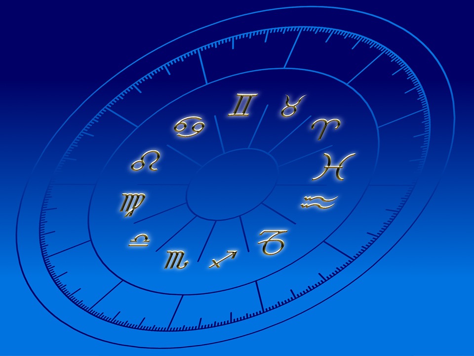 Find Out Your Horoscope Today, 23 November 2022