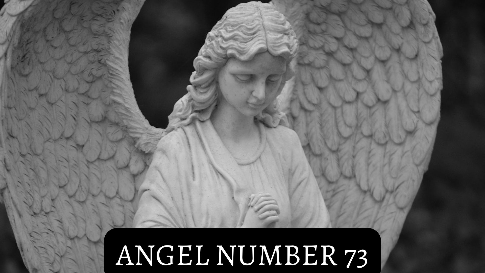 Angel Number 73 Symbolism - Enjoy Your Life To The Fullest