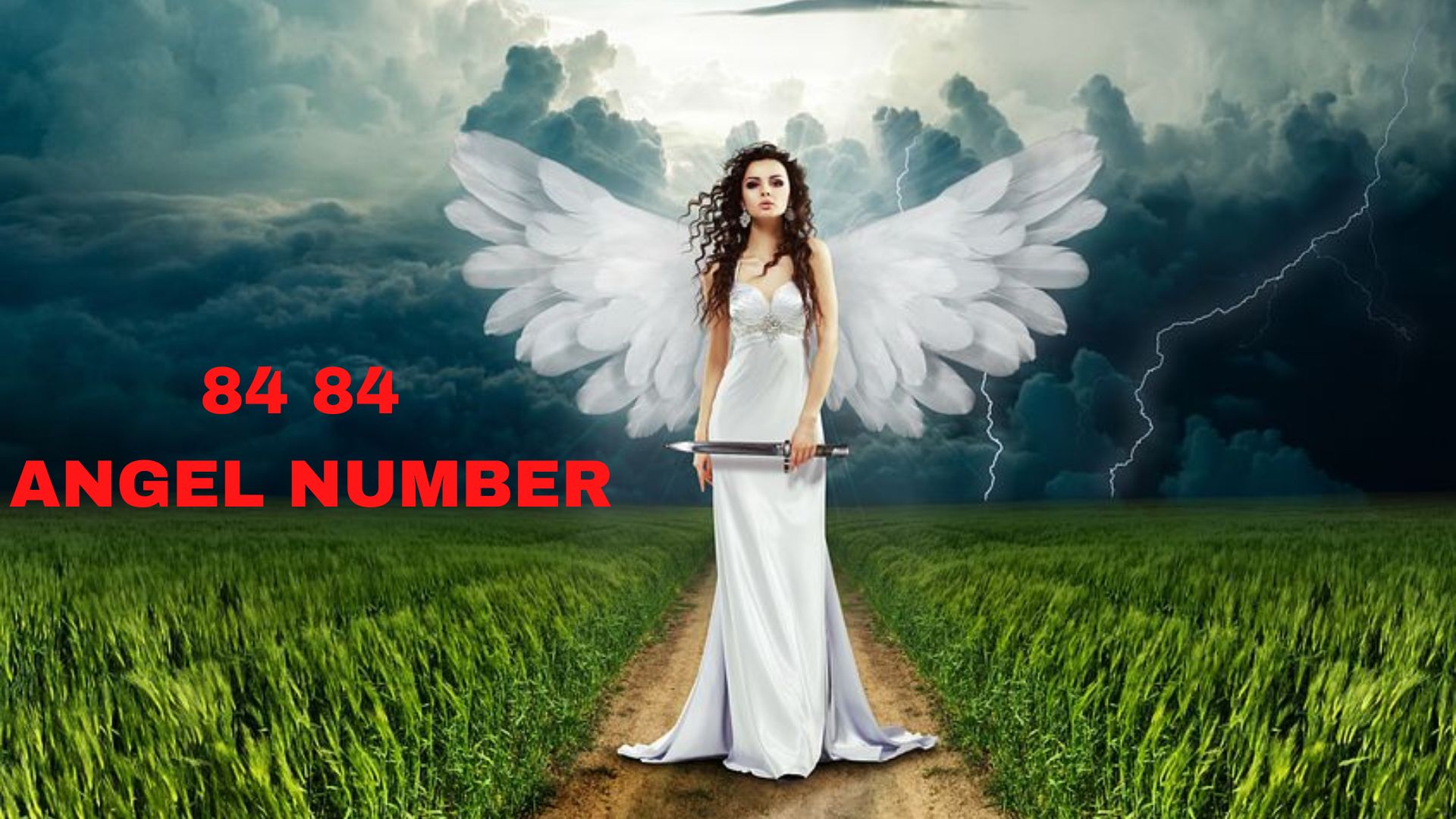84 84 Angel Number Meaning In Terms Of Relationship And Money