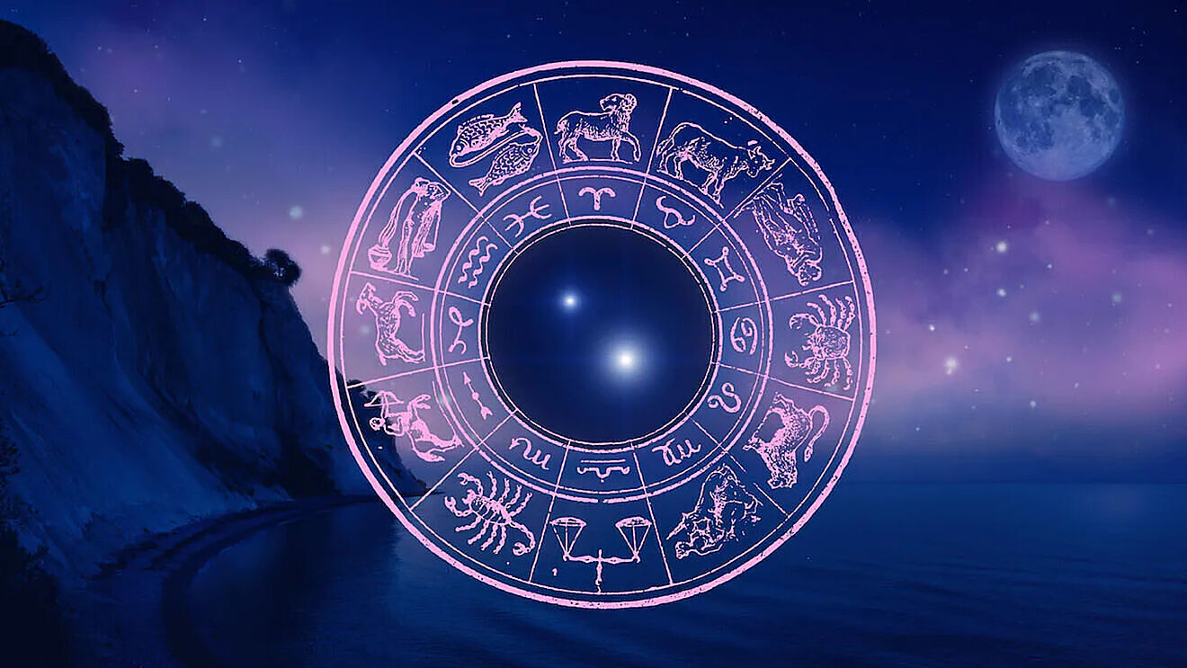 Horoscope Today, 18 January 2023 - Astrological Prediction For Today