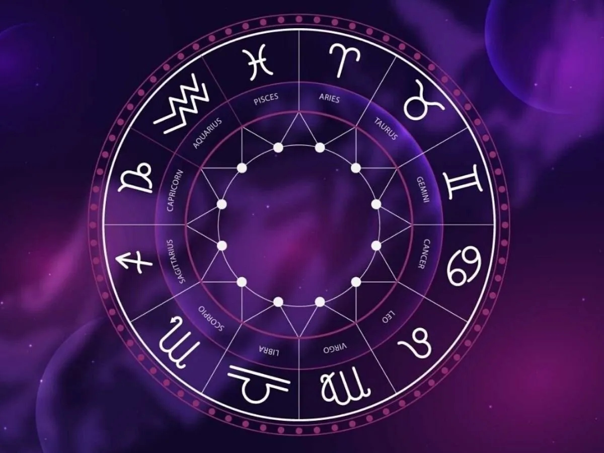 Horoscope Today, 13 January 2023 - What Will You Get Today?