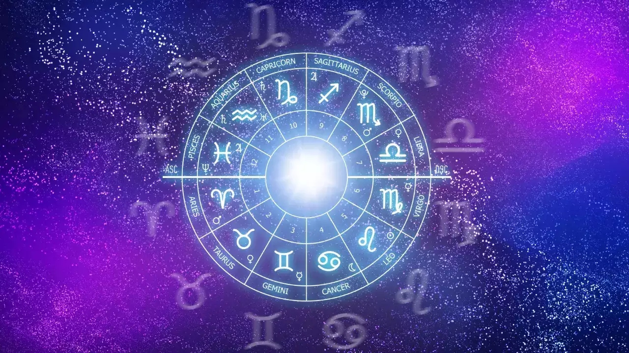 Horoscope Today, 12 January 2023 - Check Your Astrological Prediction For Today