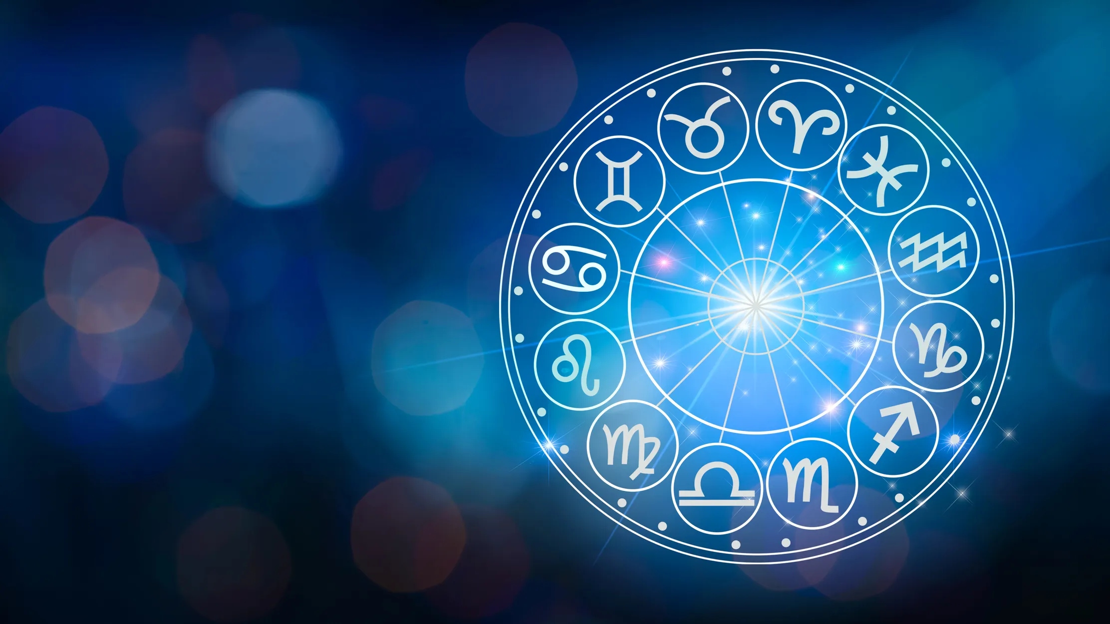 Horoscope Today, 20 January 2023 - Prediction For Zodiac Signs
