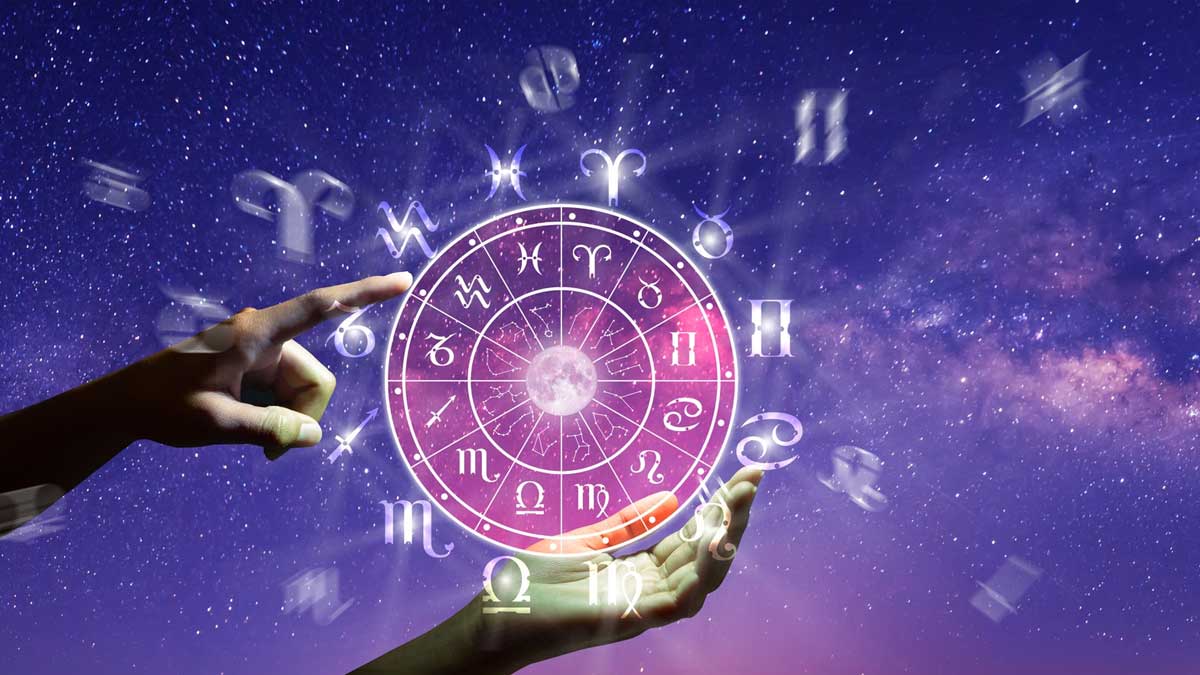 Horoscope Today, 23 January 2023 - Check Your Zodiac Sign Prediction