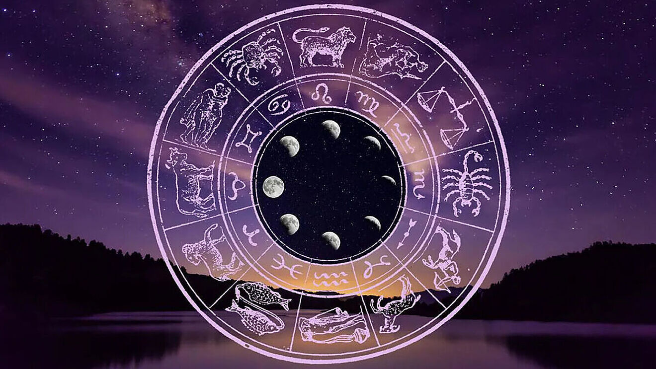 Horoscope Today, 21 February 2023 - Read Astrological Predictions For Today