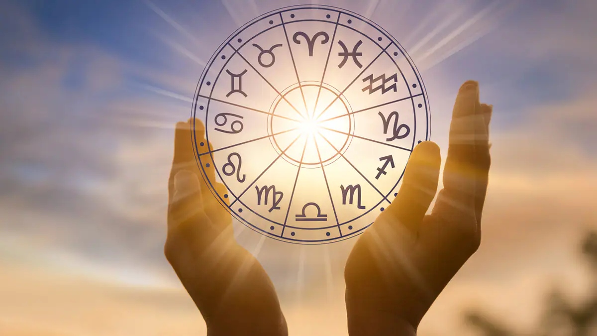 Horoscope Today, 8 February 2023 - What Is Your Astrological Prediction For Today?