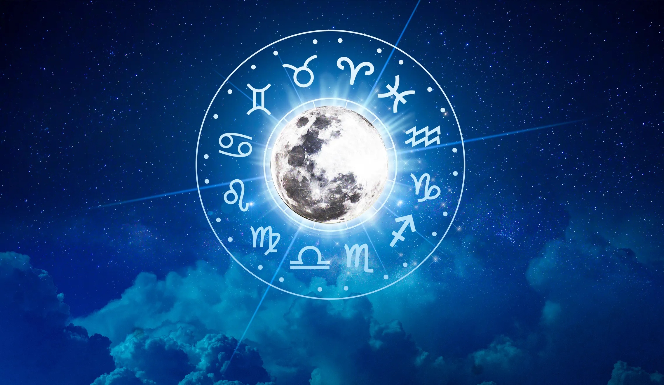 Horoscope Today, 15 February 2023 - Guidance From Stars