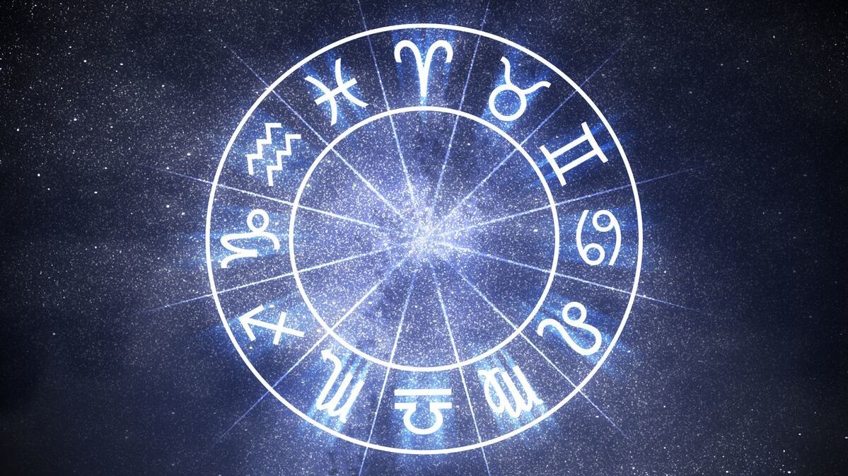 Horoscope Today, 17 February 2023 - What Is Written For You?