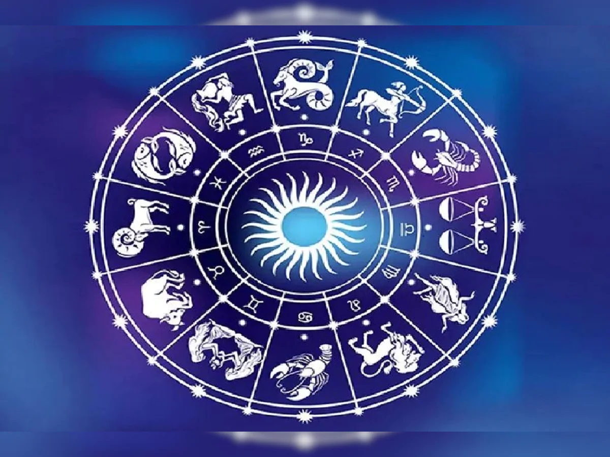 Horoscope Today, 28 February 2023 - Astrological Prediction For Today