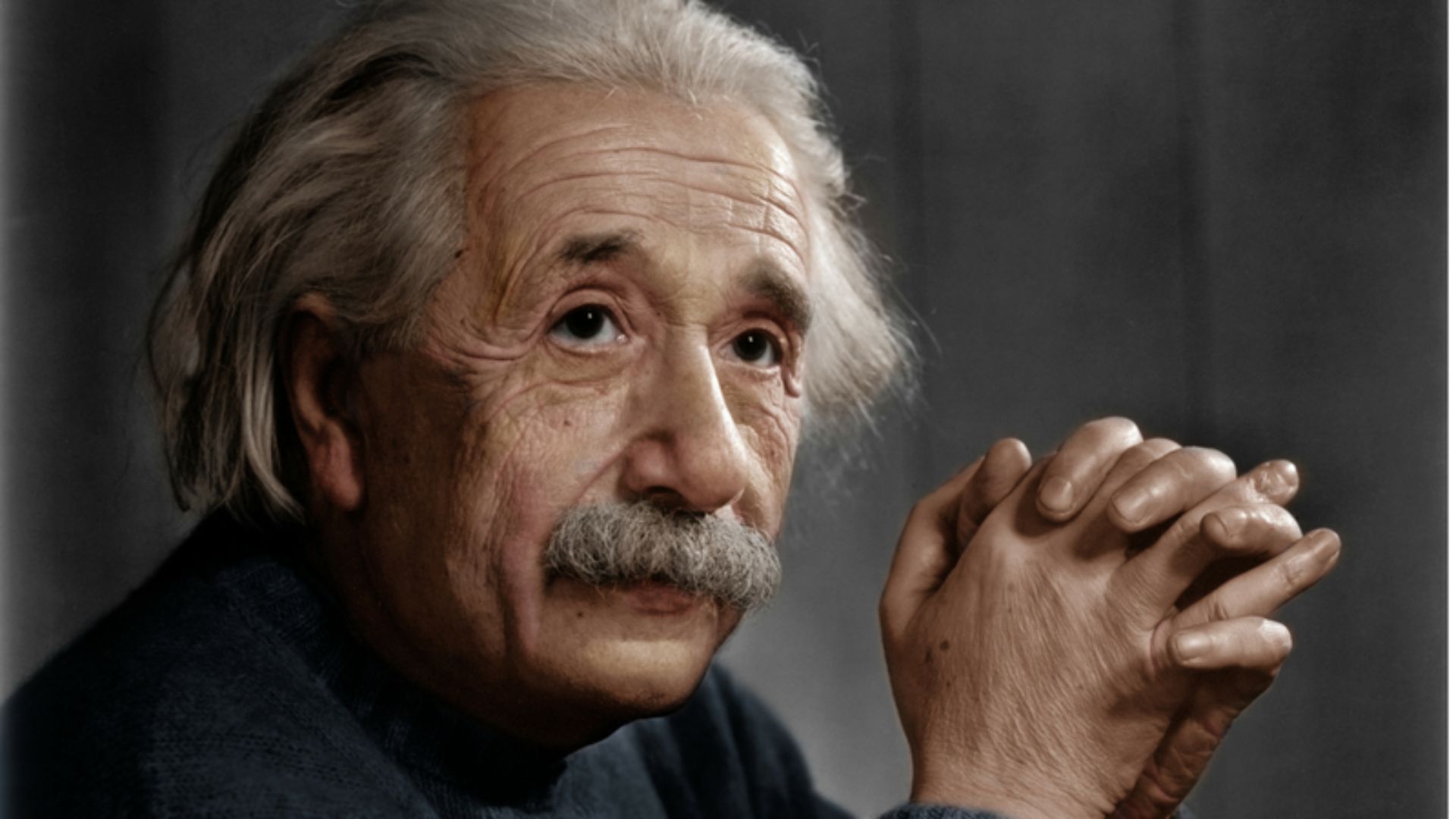 Einstein Life Path 33 - A Journey Of A Spiritual Genius