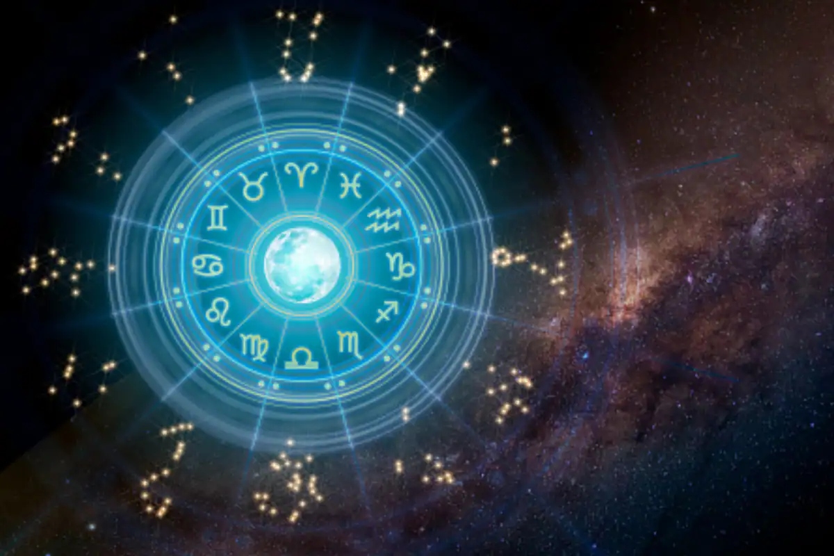 Horoscope Today, 1 March 2023 - What’s Going To Come Your Way?