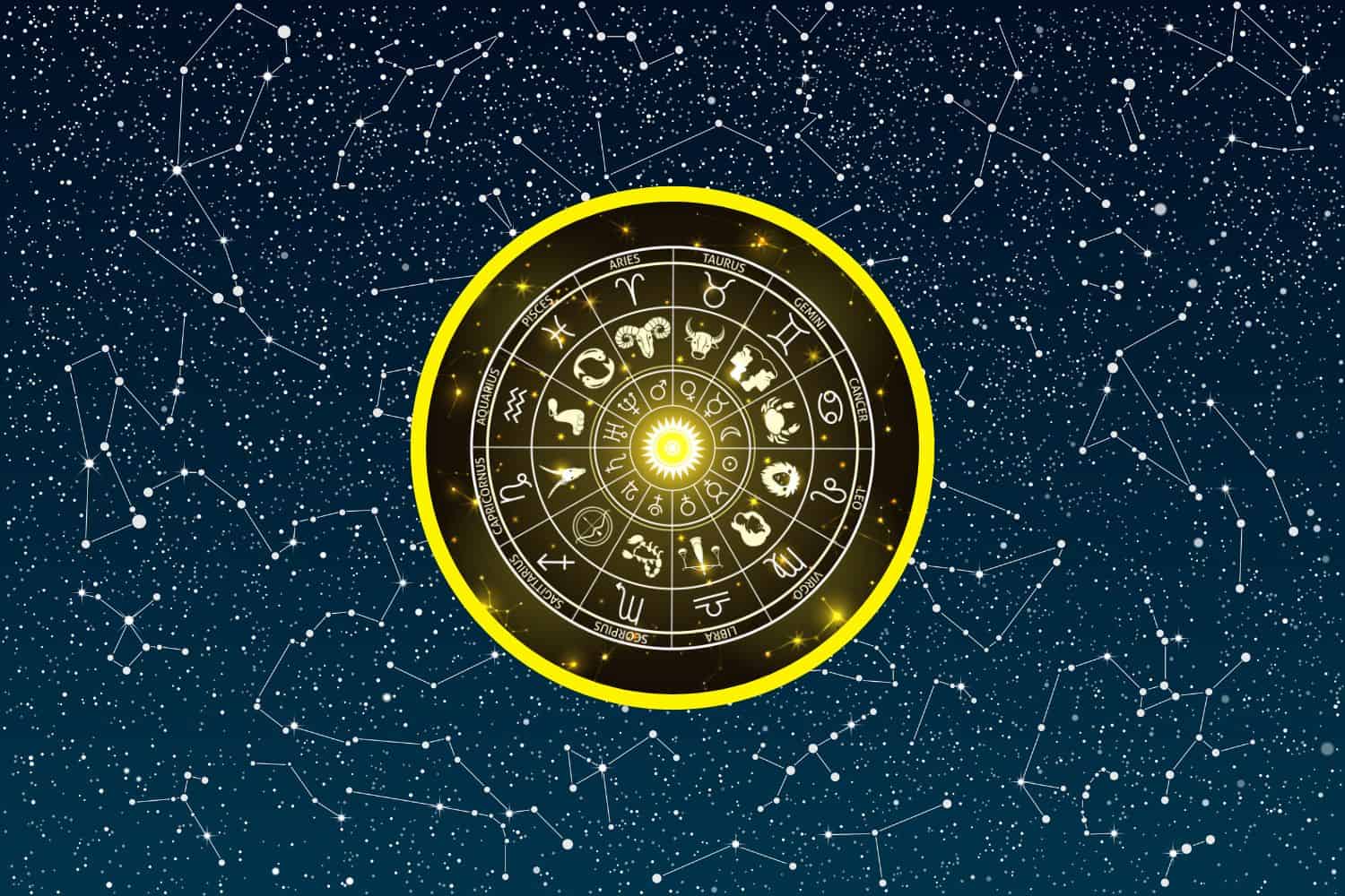 Horoscope Today, 14 March 2023 - Get Astrology Today For Your Zodiac Sign