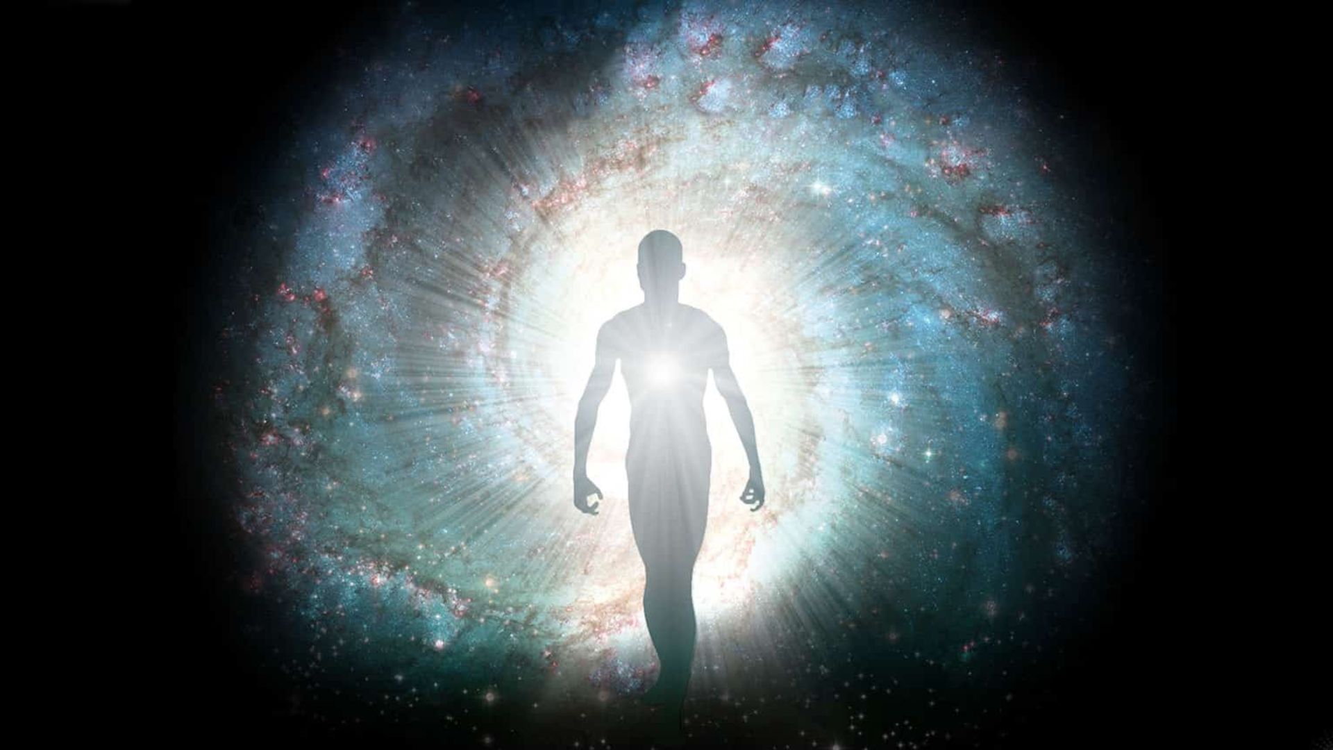 What Are The Rules Of Reincarnation - The Science And Spirituality Of Reincarnation