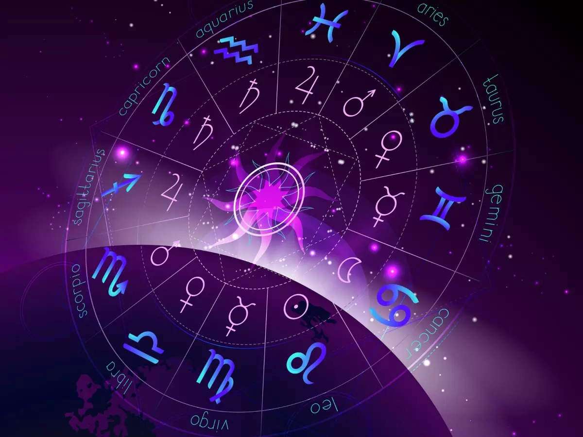 Horoscope Today, 15 March 2023 - Read Today’s Astrological Predictions