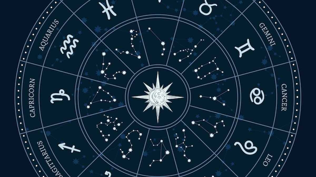 Horoscope Today, 24 March 2023 - Find Out The Astrological Prediction
