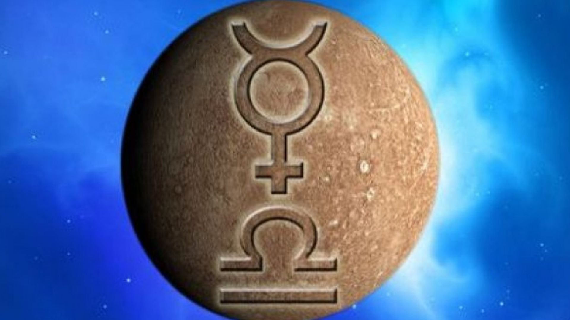 Mercury And Libra Astrolgical Signs