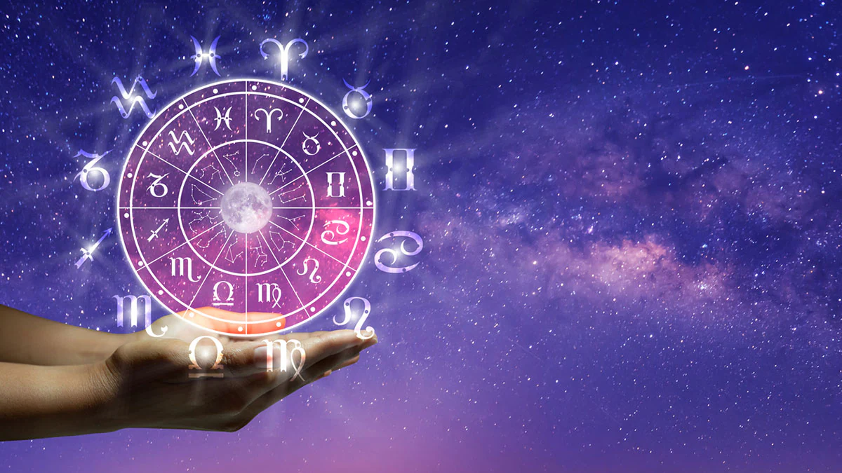 Horoscope Today, 21 March 2023 - Check Your Astrological Predictions