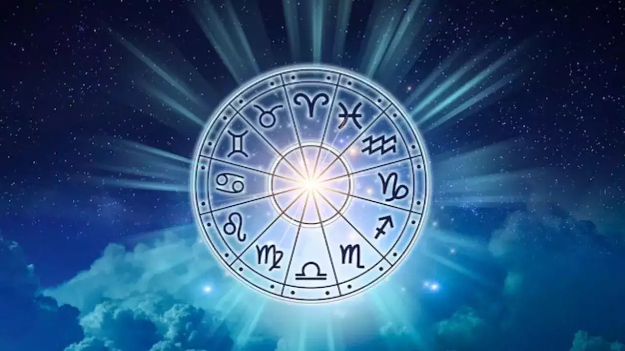 Horoscope Today, 23 March 2023 - Astrological Prediction For Today