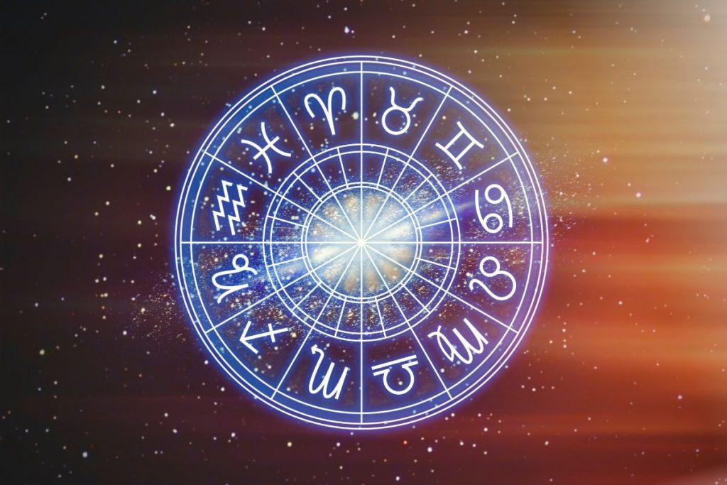 Horoscope Today, 13 March 2023 - Astrological Prediction For Today