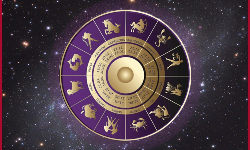 Horoscope Today, 3 March 2023 - Find Out The Astrological Prediction For You Sign