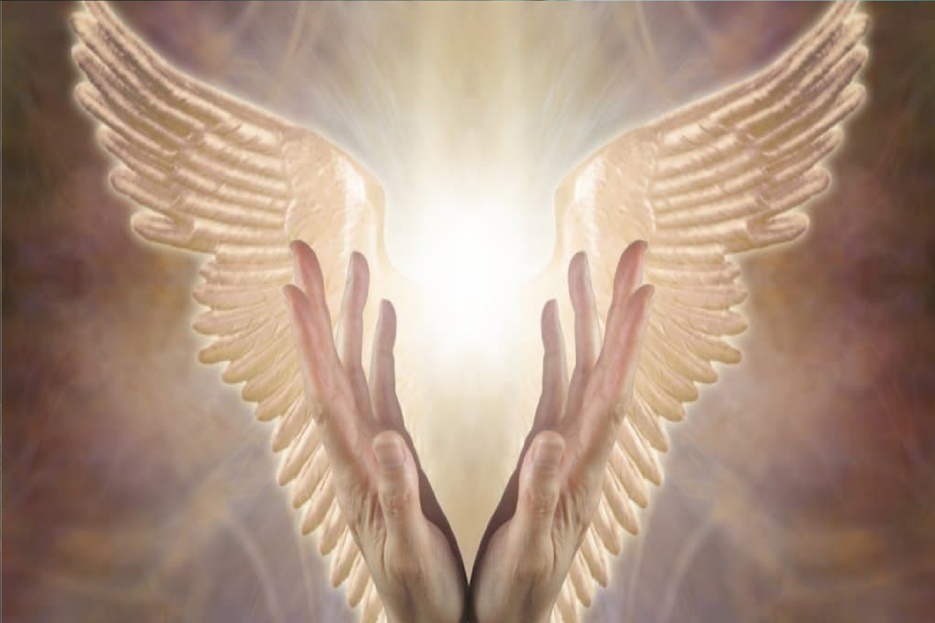1331 Angel Number - Unlocking Its Power For Personal Growth