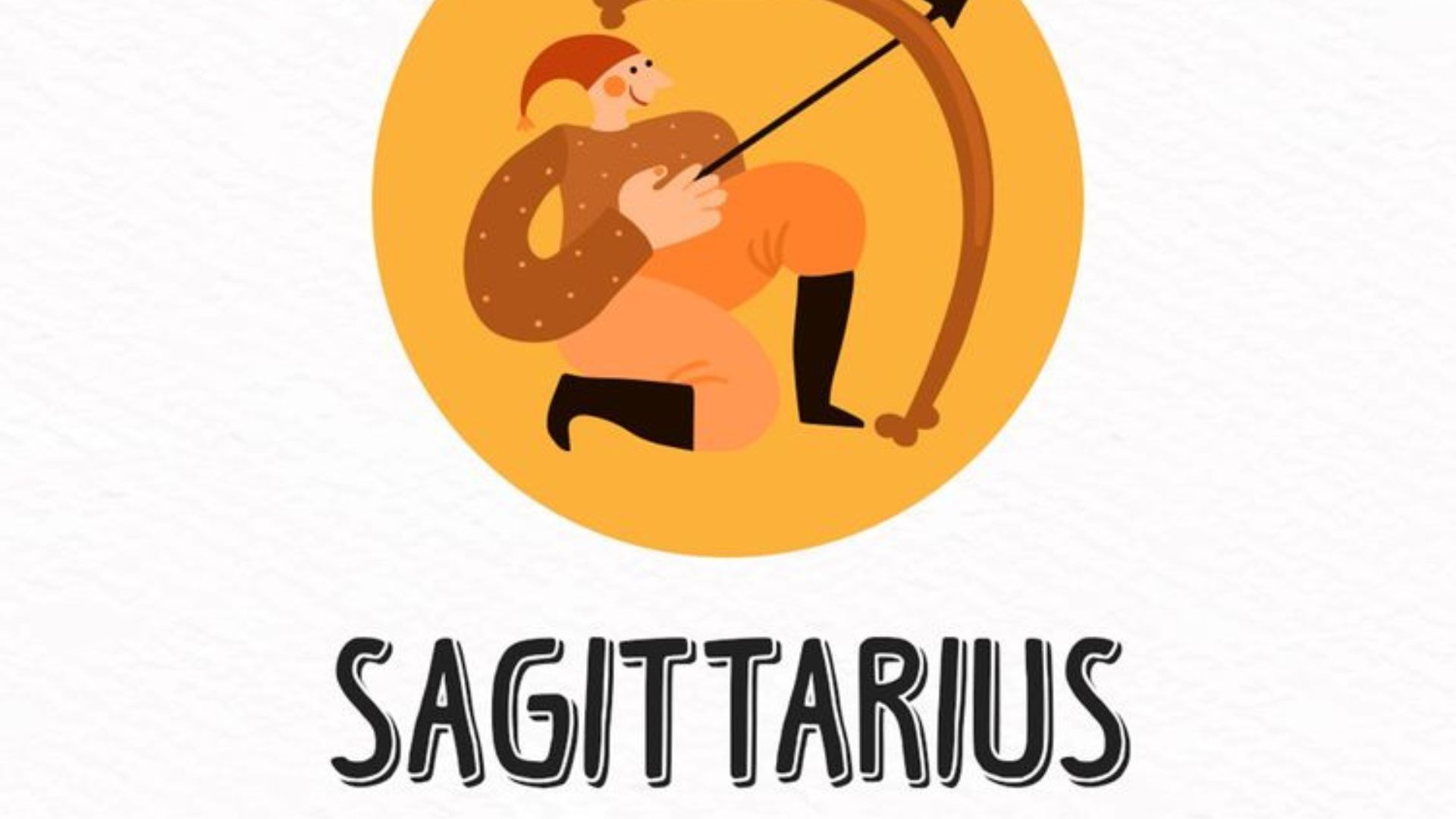 What Is The Most Abusive Zodiac Sign?