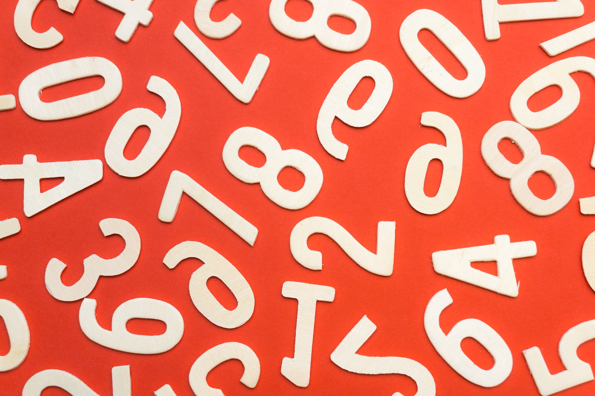 How Can Numerology Benefit Your Bingo Games?