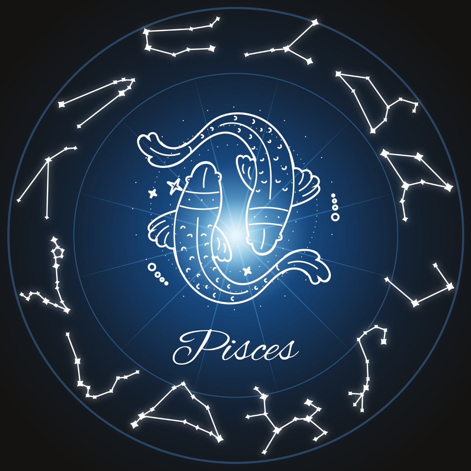 Pisces Horoscope 2023 - A Year Of Emotional Growth And Spiritual Transformation