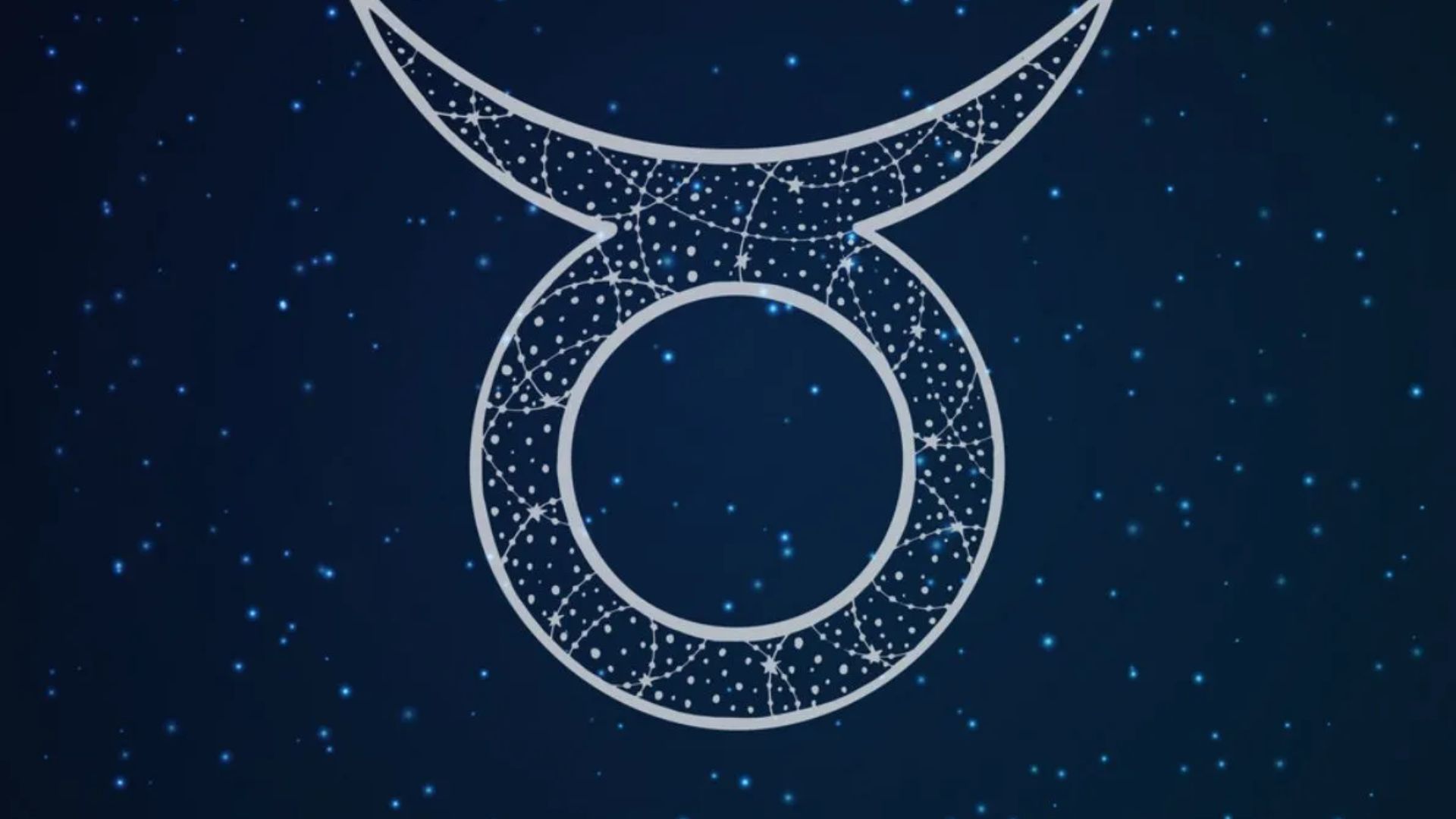 Zodiac Sign Of Taurus